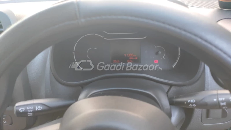 odometer_reading
