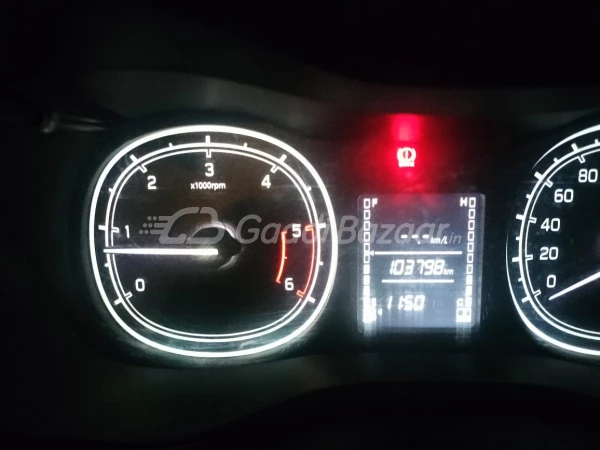 odometer_reading