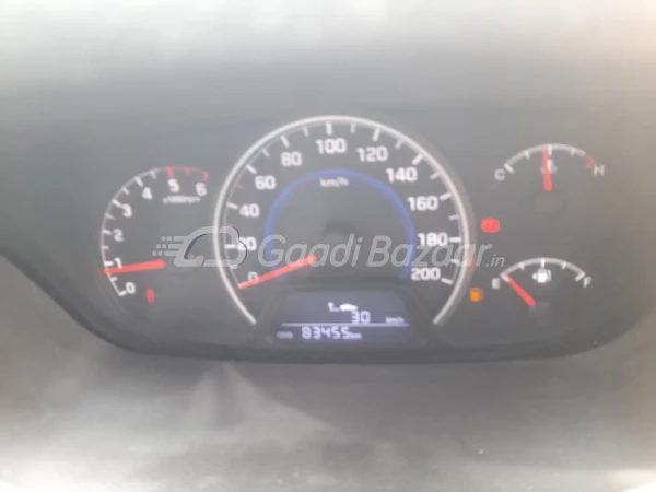 odometer_reading