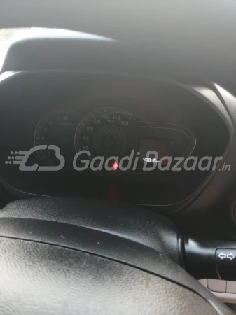 odometer_reading