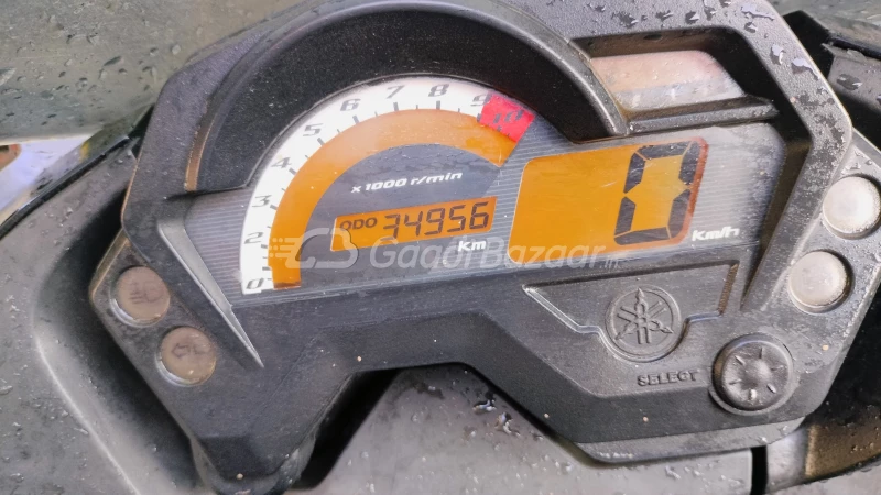 odometer_reading