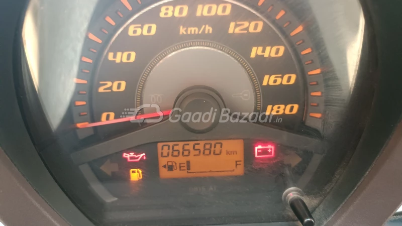 odometer_reading