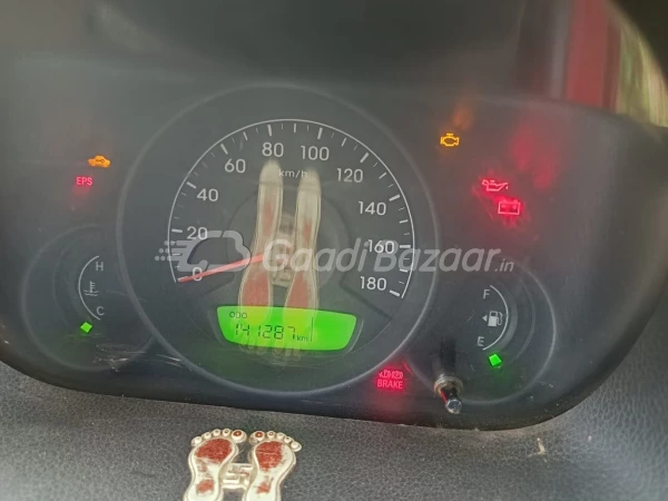 odometer_reading