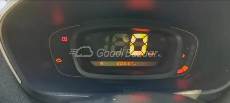 odometer_reading