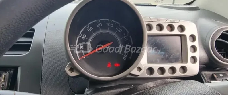 odometer_reading