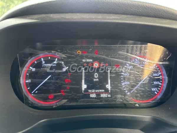 odometer_reading