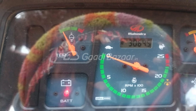 odometer_reading