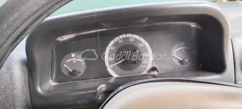 odometer_reading