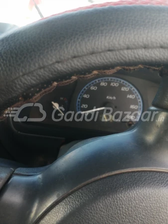 odometer_reading