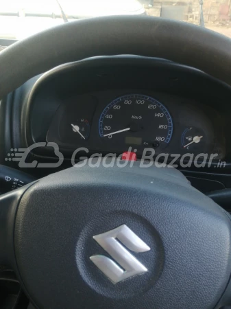 odometer_reading