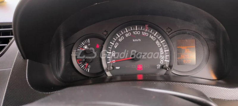 odometer_reading