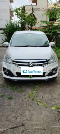 MARUTI SUZUKI A-Star [2012-2014]