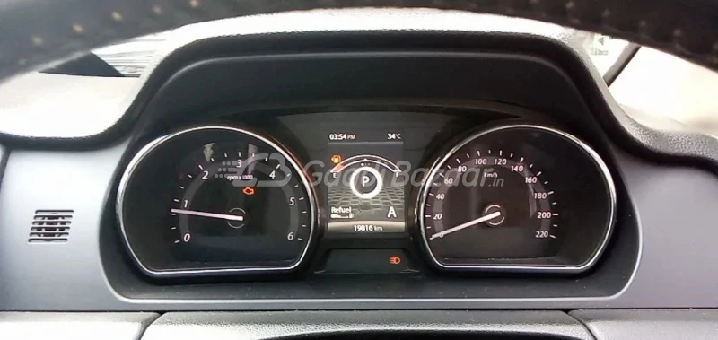 odometer_reading