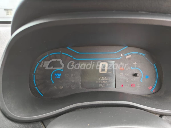 odometer_reading