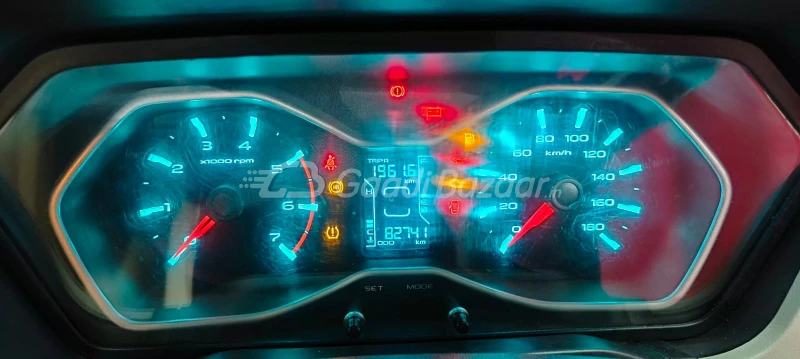 odometer_reading
