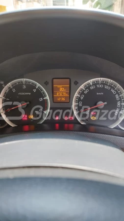 odometer_reading