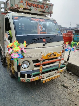 TATA MOTORS Ace Gold