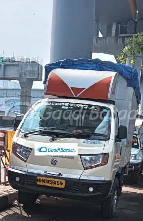 ASHOK LEYLAND BADA DOST I4