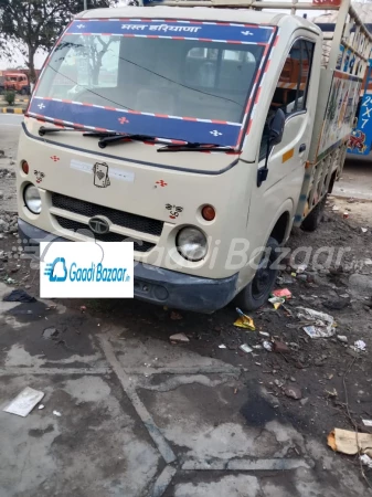 TATA MOTORS Ace Gold