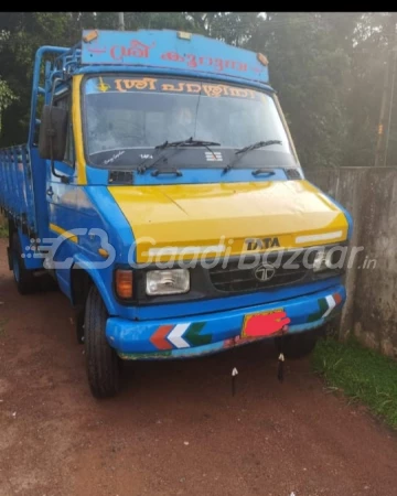 TATA MOTORS 709g LPT TT