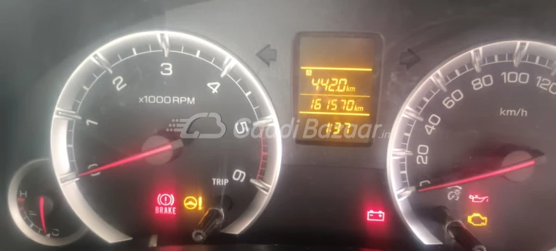 odometer_reading