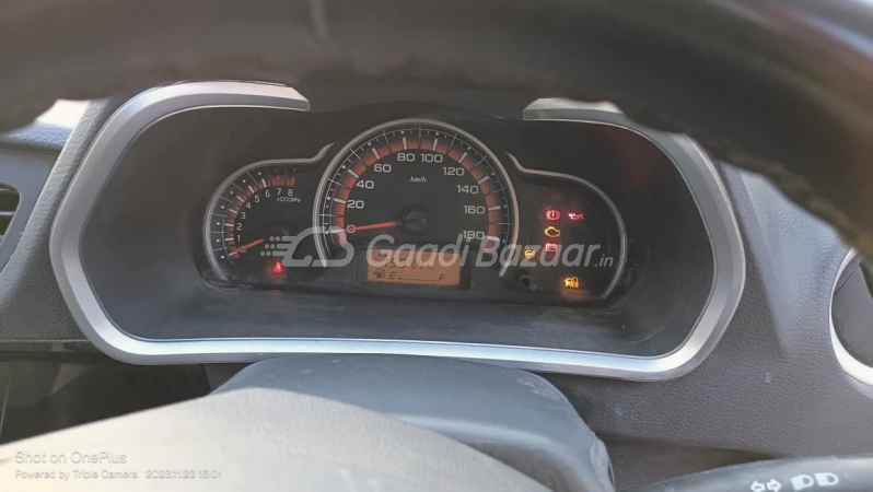 odometer_reading