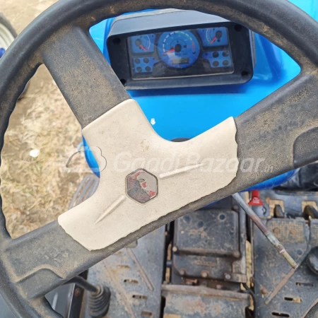 odometer_reading