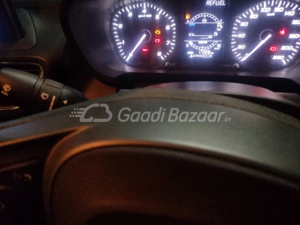 odometer_reading