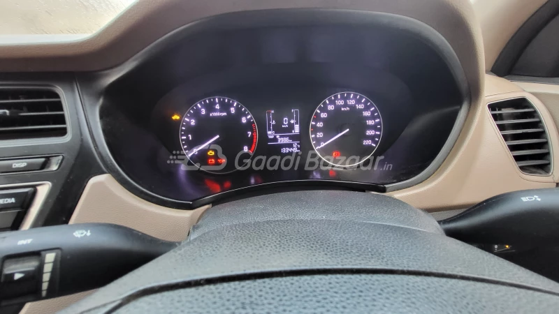 odometer_reading