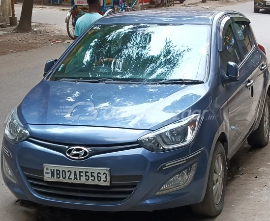 Main Image