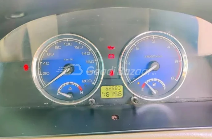 odometer_reading