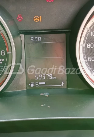 odometer_reading