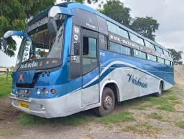 ASHOK LEYLAND TF1812
