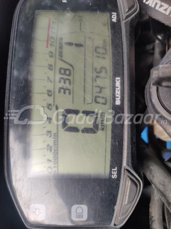 odometer_reading