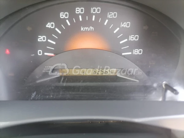 odometer_reading