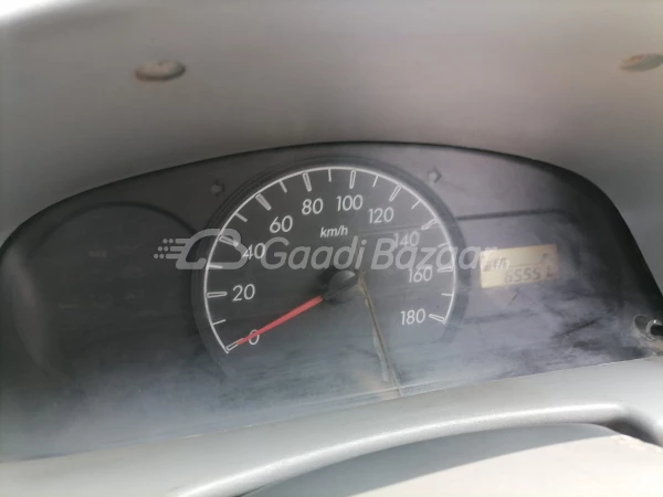 odometer_reading