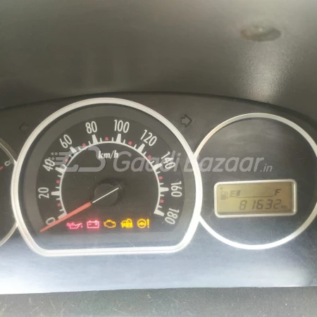 odometer_reading