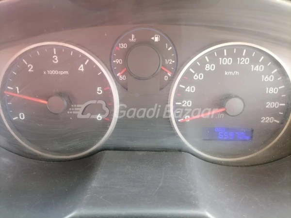 odometer_reading
