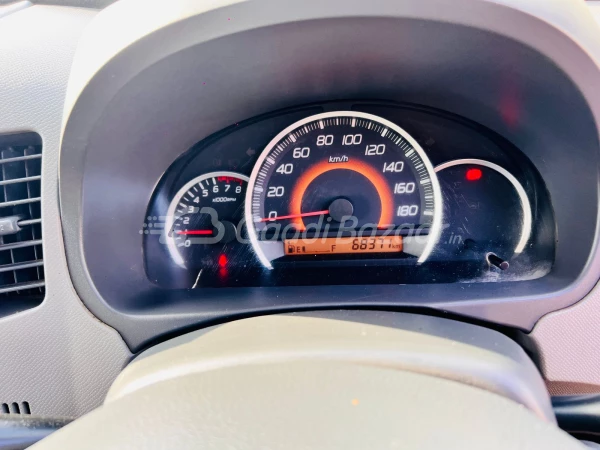 odometer_reading