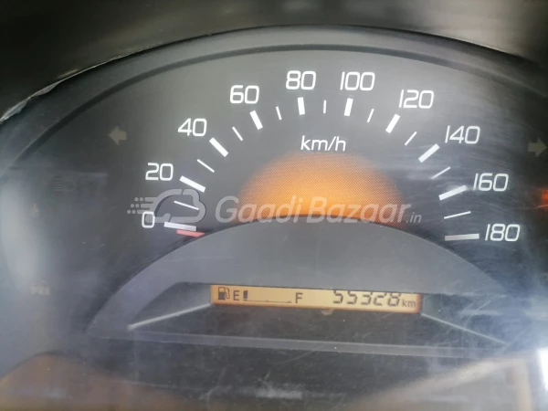 odometer_reading