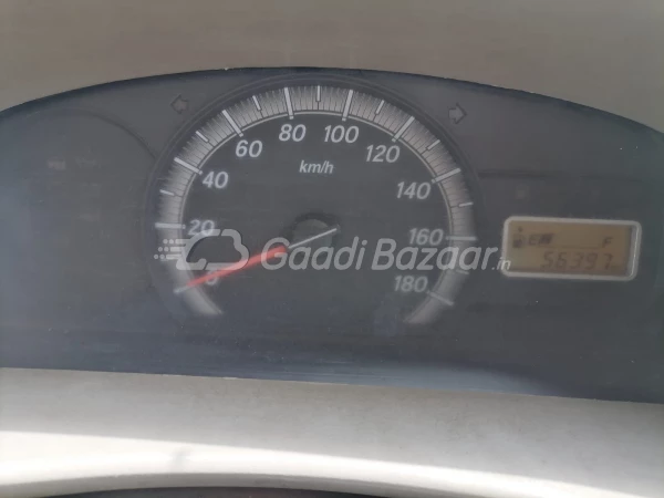 odometer_reading