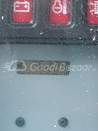 odometer_reading