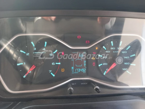 odometer_reading