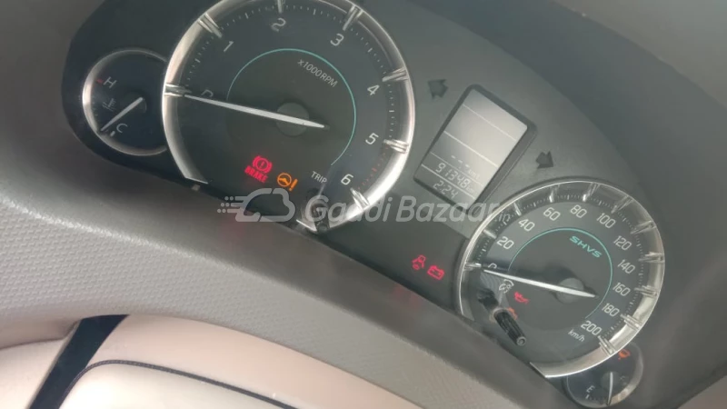 odometer_reading