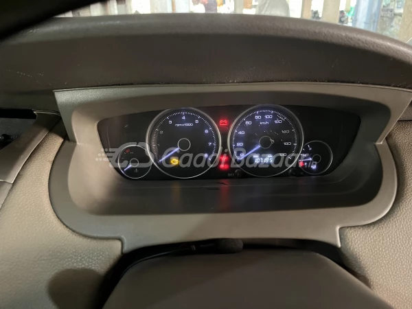 odometer_reading