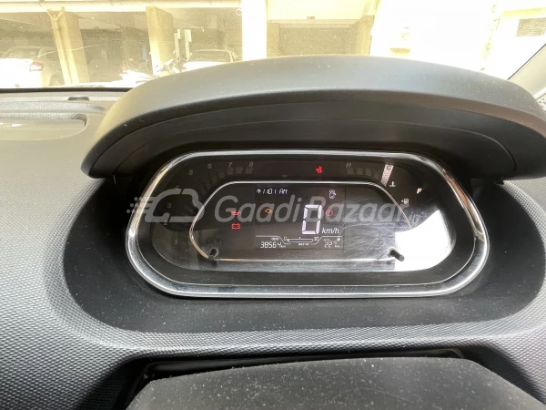 odometer_reading