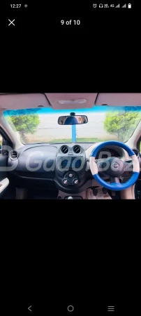 odometer_reading