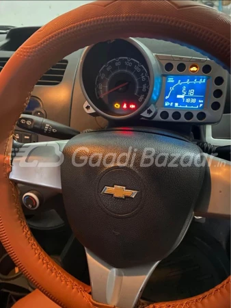 odometer_reading