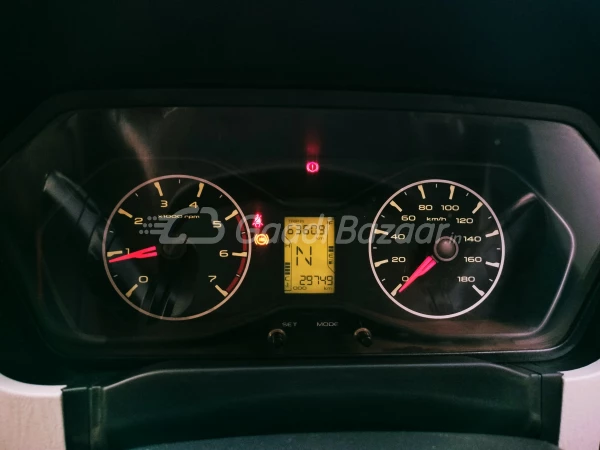 odometer_reading