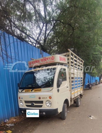 TATA MOTORS ACE